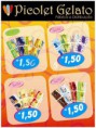 /album/galeria-de-fotos-picolet-gelato/placa-de-picole-2-jpg1/